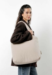 Сумка Сумка