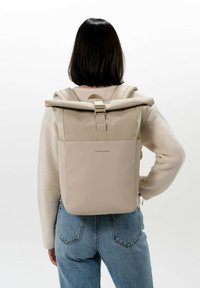 Рюкзак Рюкзак