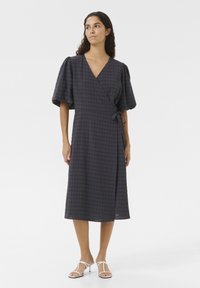 Летнее платье Летнее платье