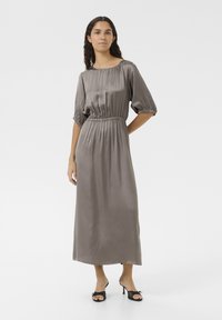 Платье макси Платье макси