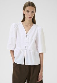 Майка Майка