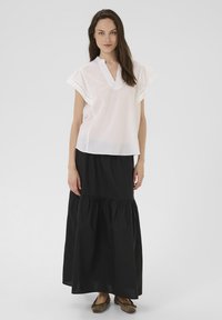 Блузка Блузка