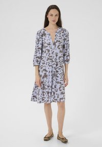 Платье Платье