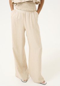 Брюки Брюки