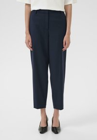 Капри Капри