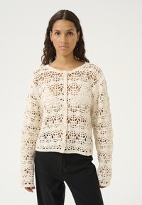 Жилет Жилет