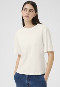 Футболка Футболка