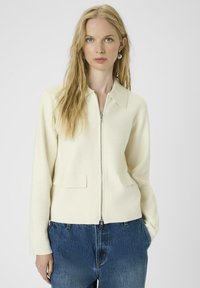 Кардиган Кардиган