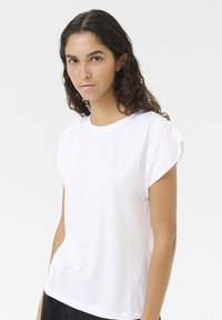 Футболка Футболка