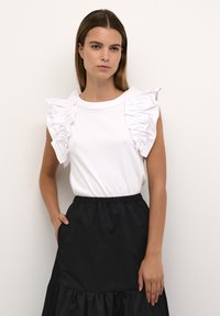 Футболка Футболка