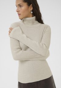 Водолазка Водолазка