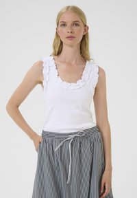 Майка Майка