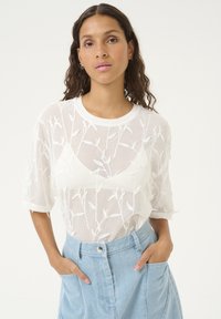 Футболка Футболка