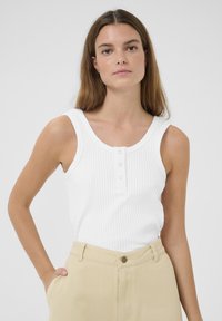 Майка-борцовка Майка-борцовка