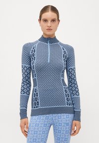 Спортивное белье Спортивное белье