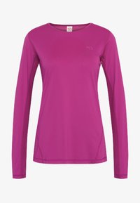 Спортивная майка Спортивная майка