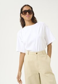 Майка Майка