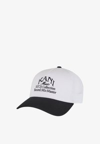 Кепка Кепка