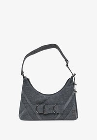 Сумка Сумка