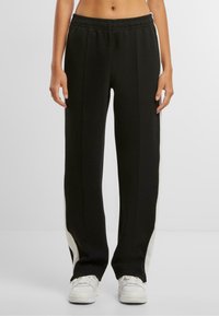 Спортивные штаны Спортивные штаны