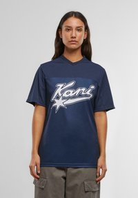 Майка Майка