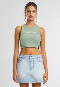 Майка Майка