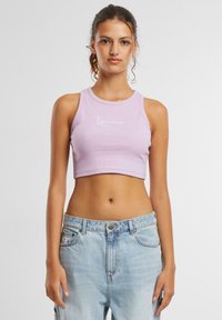 Майка Майка