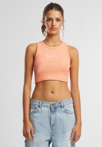 Майка Майка