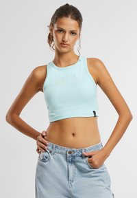 Майка Майка