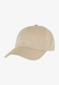 Кепка Кепка