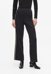 Брюки Брюки