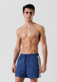 Плавки Плавки