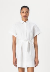 Блузка-платье Блузка-платье