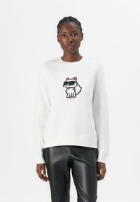 Толстовка Толстовка