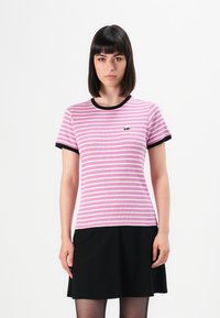 Футболка Футболка