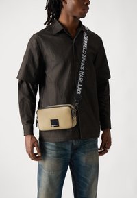 Сумка для камеры Сумка для камеры