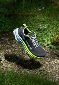 Беговые кроссовки Беговые кроссовки