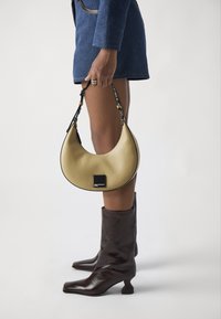 Сумка Сумка