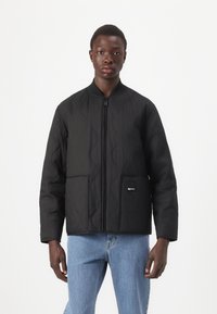 Куртка Куртка