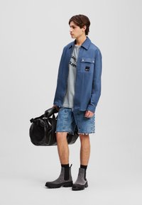 Куртка Куртка