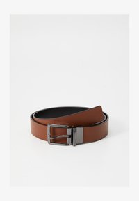 Ремень Ремень