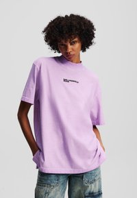 Майка Майка