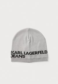 Шапка Шапка