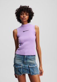 Майка Майка