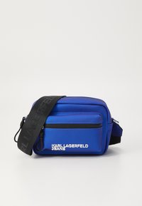 Сумка Сумка