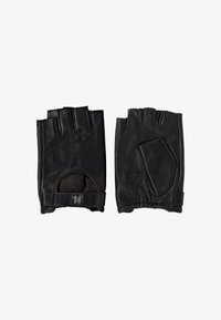 Перчатки Перчатки