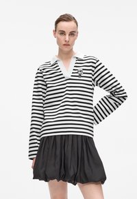 Майка Майка