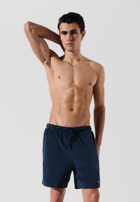 Плавки Плавки