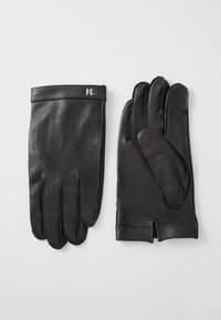 Перчатки Перчатки