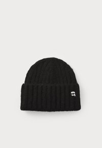 Шапка Шапка